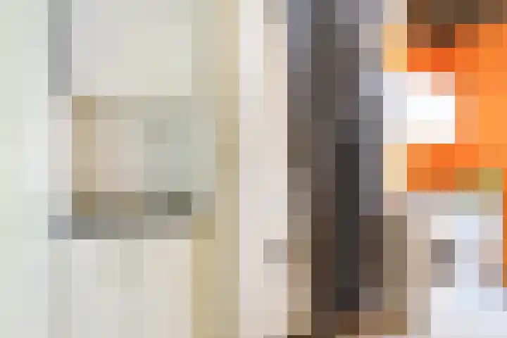 Cornelis Dirkszstraat 39 Utrecht thumbnail 9