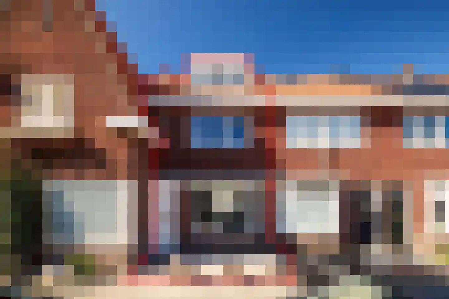 Cornelis Dirkszstraat 8 in Utrecht