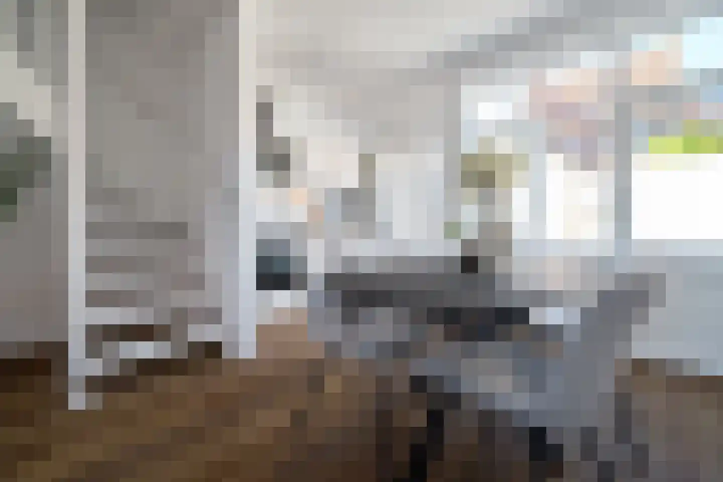 Cornelis Dirkszstraat 8 Utrecht thumbnail 11