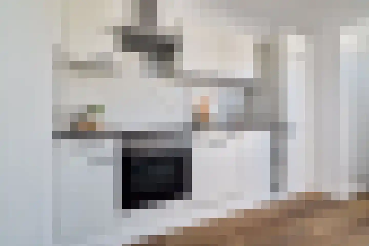 Cornelis Dirkszstraat 8 Utrecht thumbnail 12