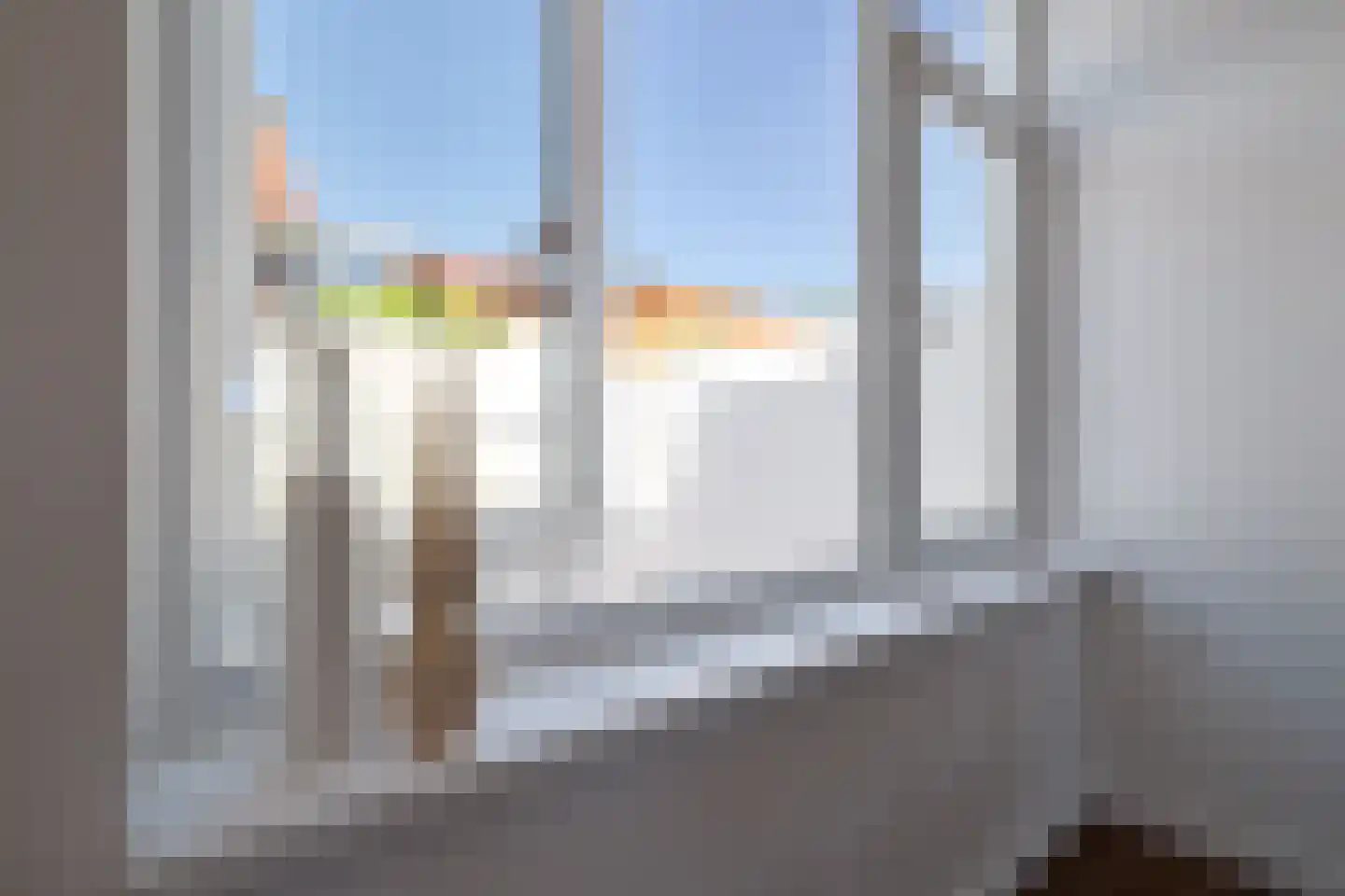 Cornelis Dirkszstraat 8 Utrecht thumbnail 14