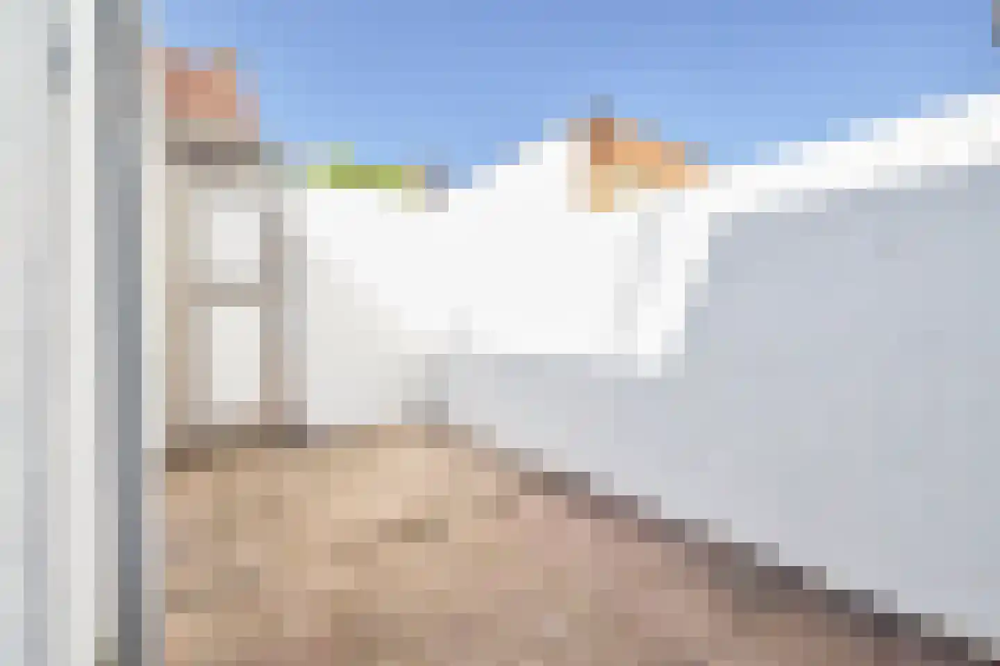 Cornelis Dirkszstraat 8 Utrecht thumbnail 16
