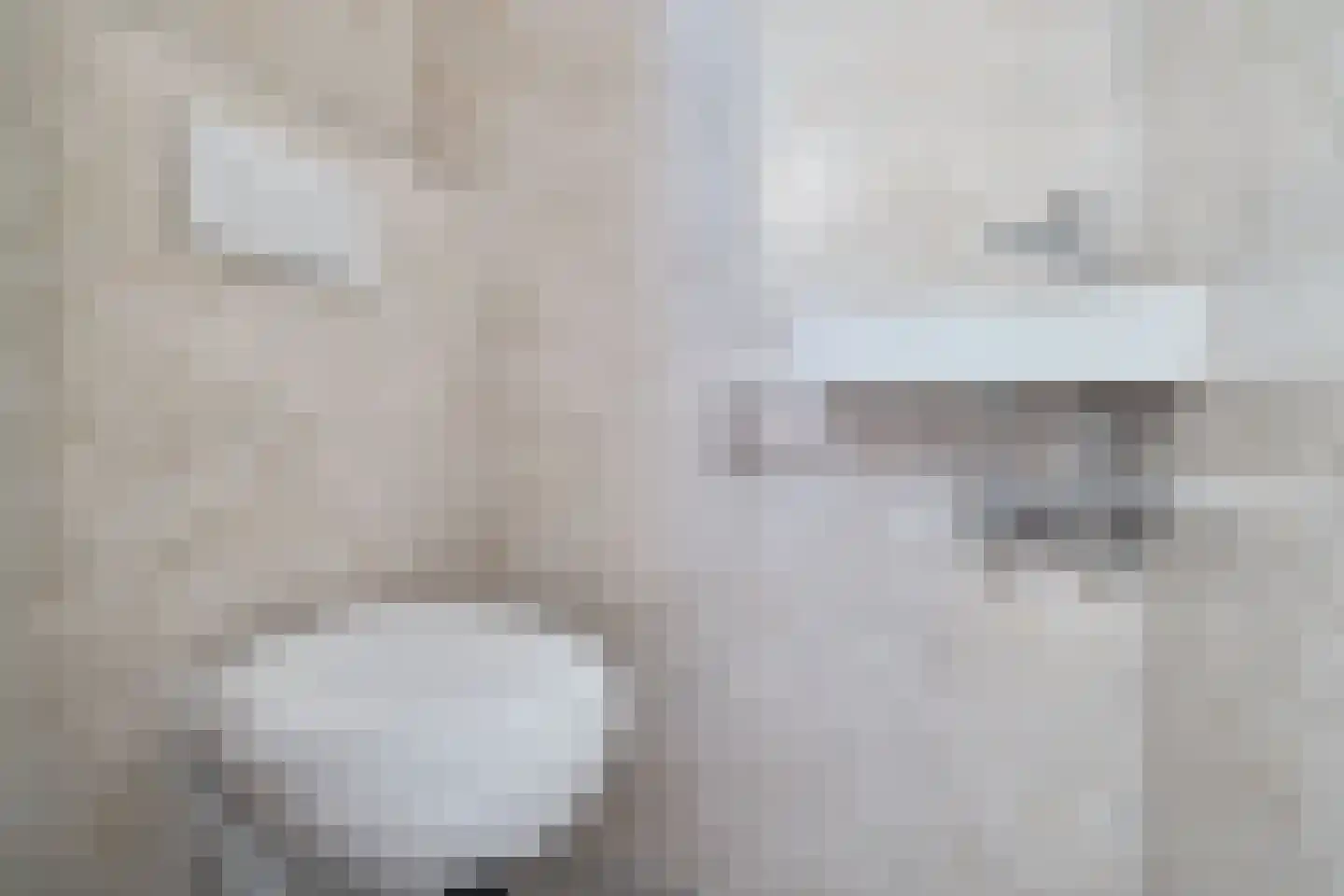 Cornelis Dirkszstraat 8 Utrecht thumbnail 18