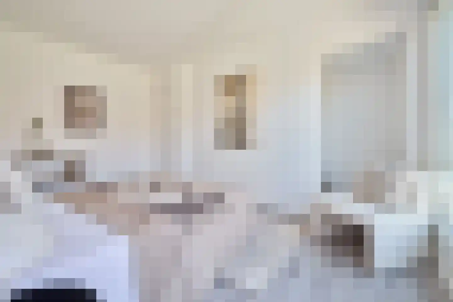 Cornelis Dirkszstraat 8 Utrecht thumbnail 21