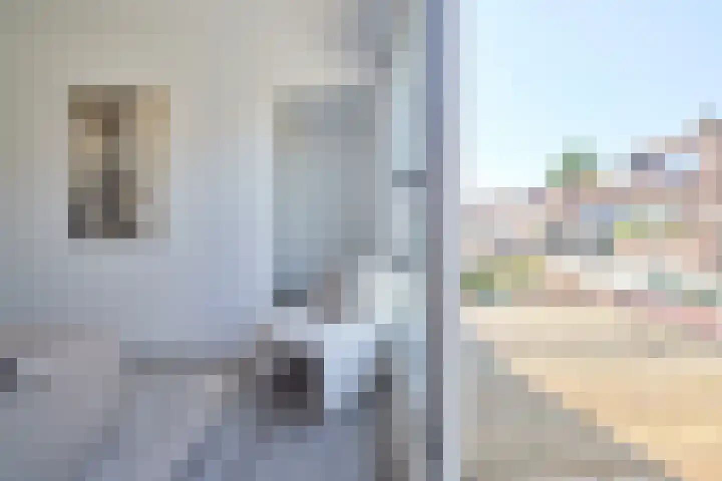 Cornelis Dirkszstraat 8 Utrecht thumbnail 23