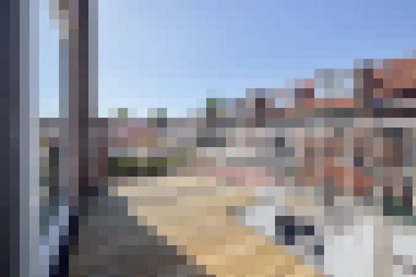 Cornelis Dirkszstraat 8 Utrecht thumbnail 24