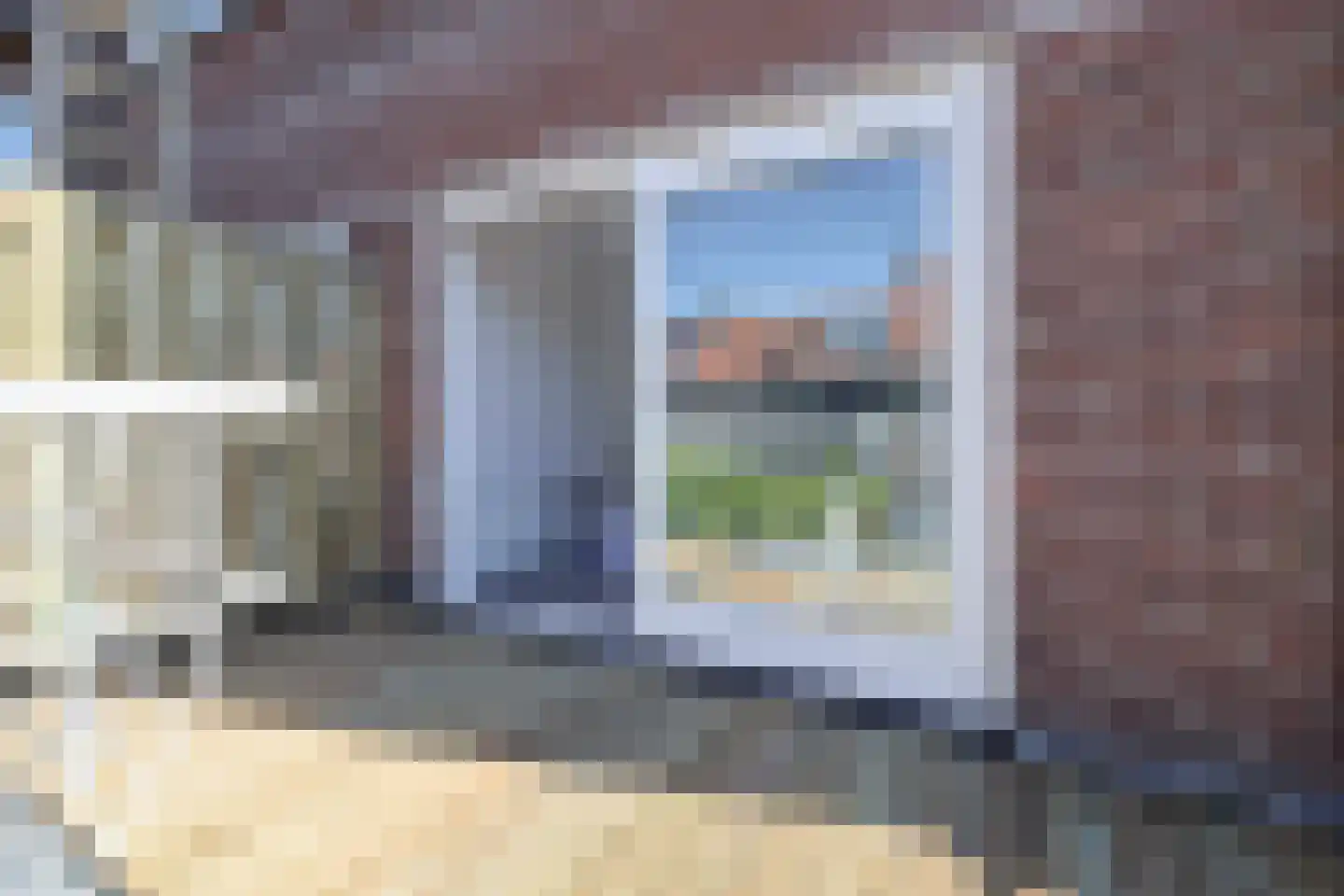 Cornelis Dirkszstraat 8 Utrecht thumbnail 25