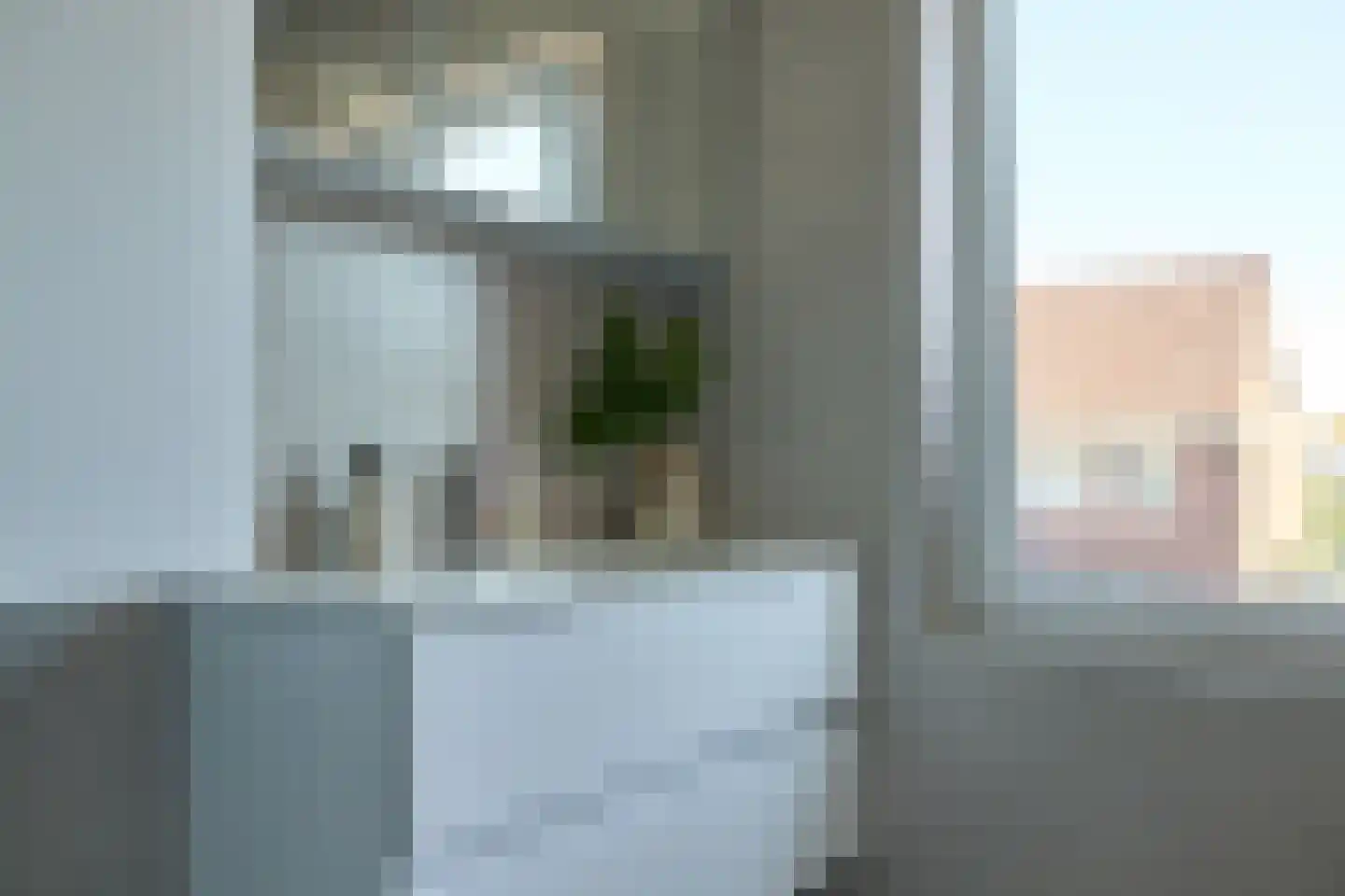 Cornelis Dirkszstraat 8 Utrecht thumbnail 26