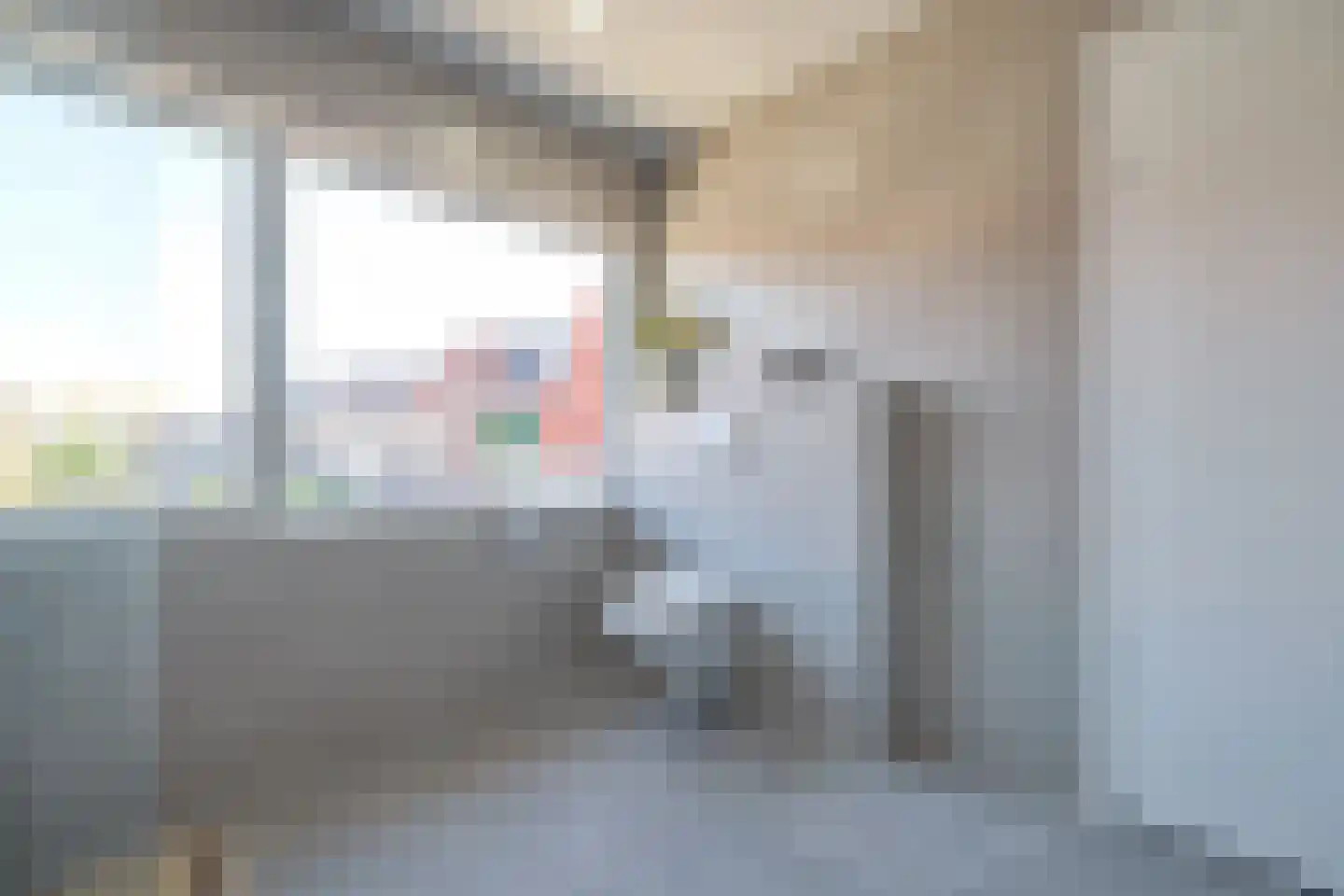 Cornelis Dirkszstraat 8 Utrecht thumbnail 27