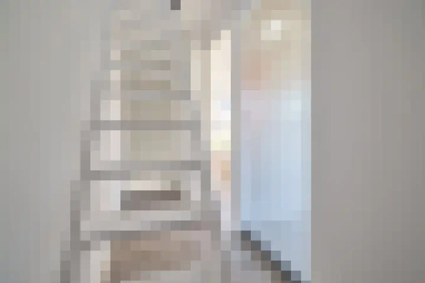 Cornelis Dirkszstraat 8 Utrecht thumbnail 28