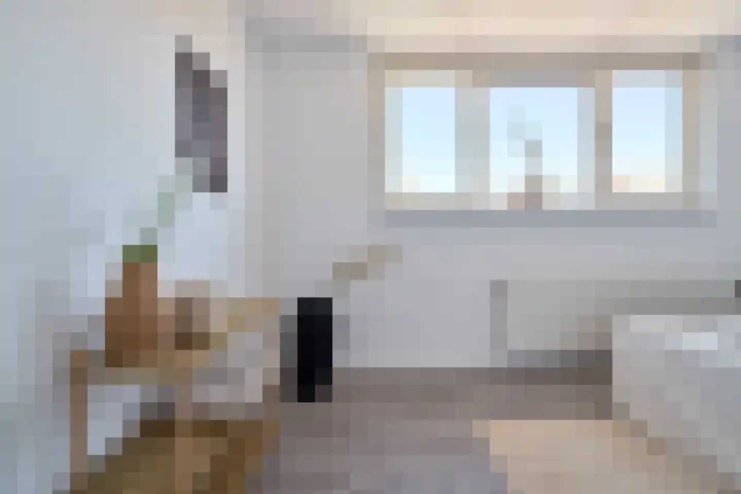 Cornelis Dirkszstraat 8 Utrecht thumbnail 29