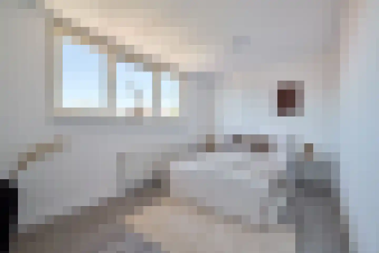 Cornelis Dirkszstraat 8 Utrecht thumbnail 30