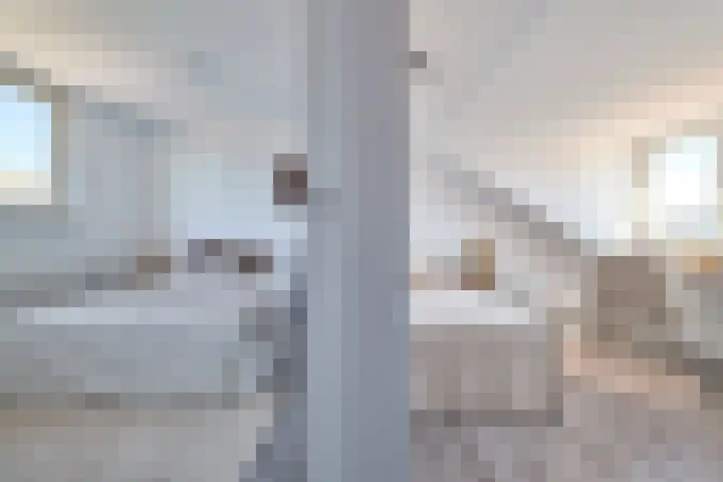 Cornelis Dirkszstraat 8 Utrecht thumbnail 31