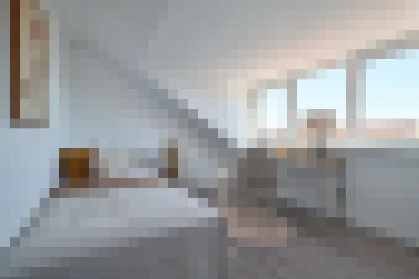 Cornelis Dirkszstraat 8 Utrecht thumbnail 32