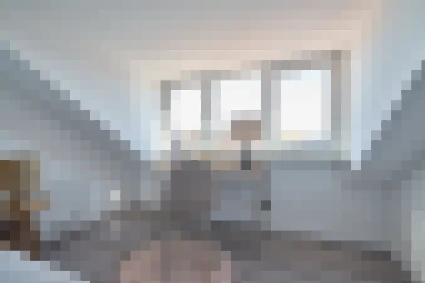 Cornelis Dirkszstraat 8 Utrecht thumbnail 33