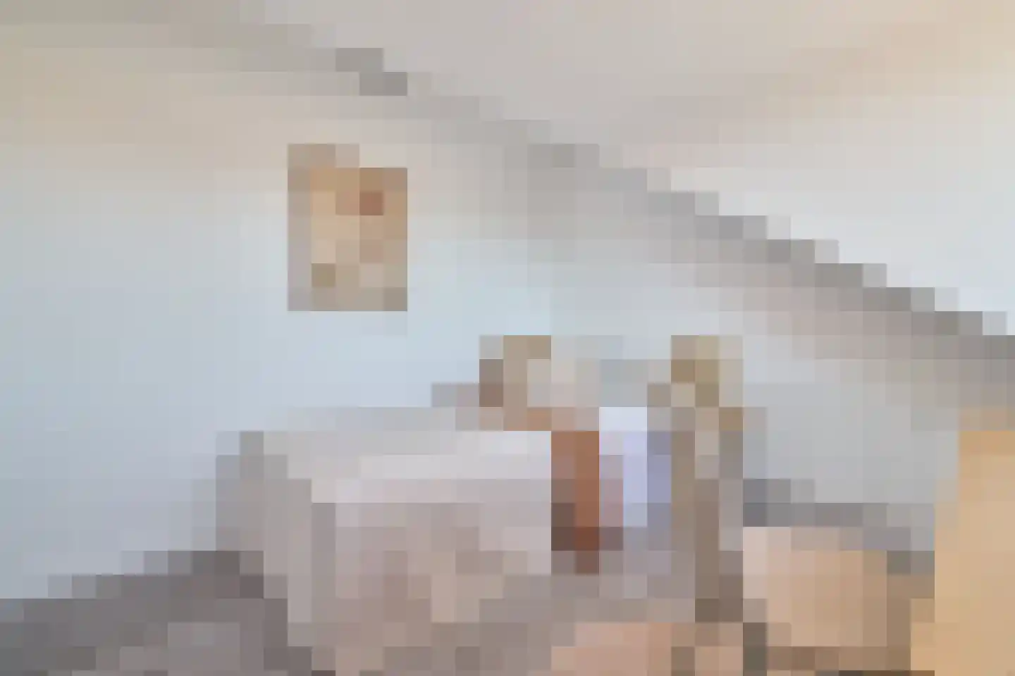 Cornelis Dirkszstraat 8 Utrecht thumbnail 34