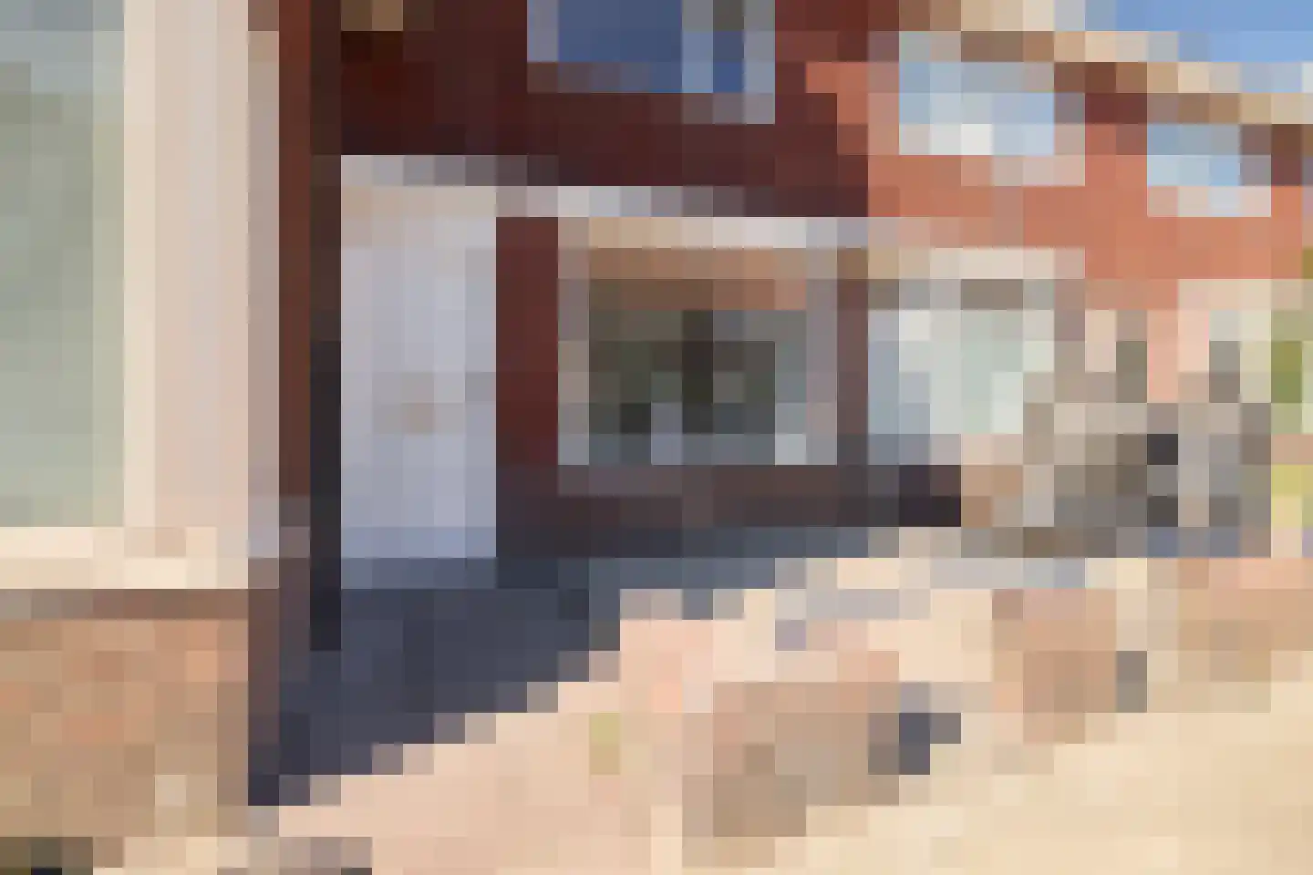 Cornelis Dirkszstraat 8 Utrecht thumbnail 36