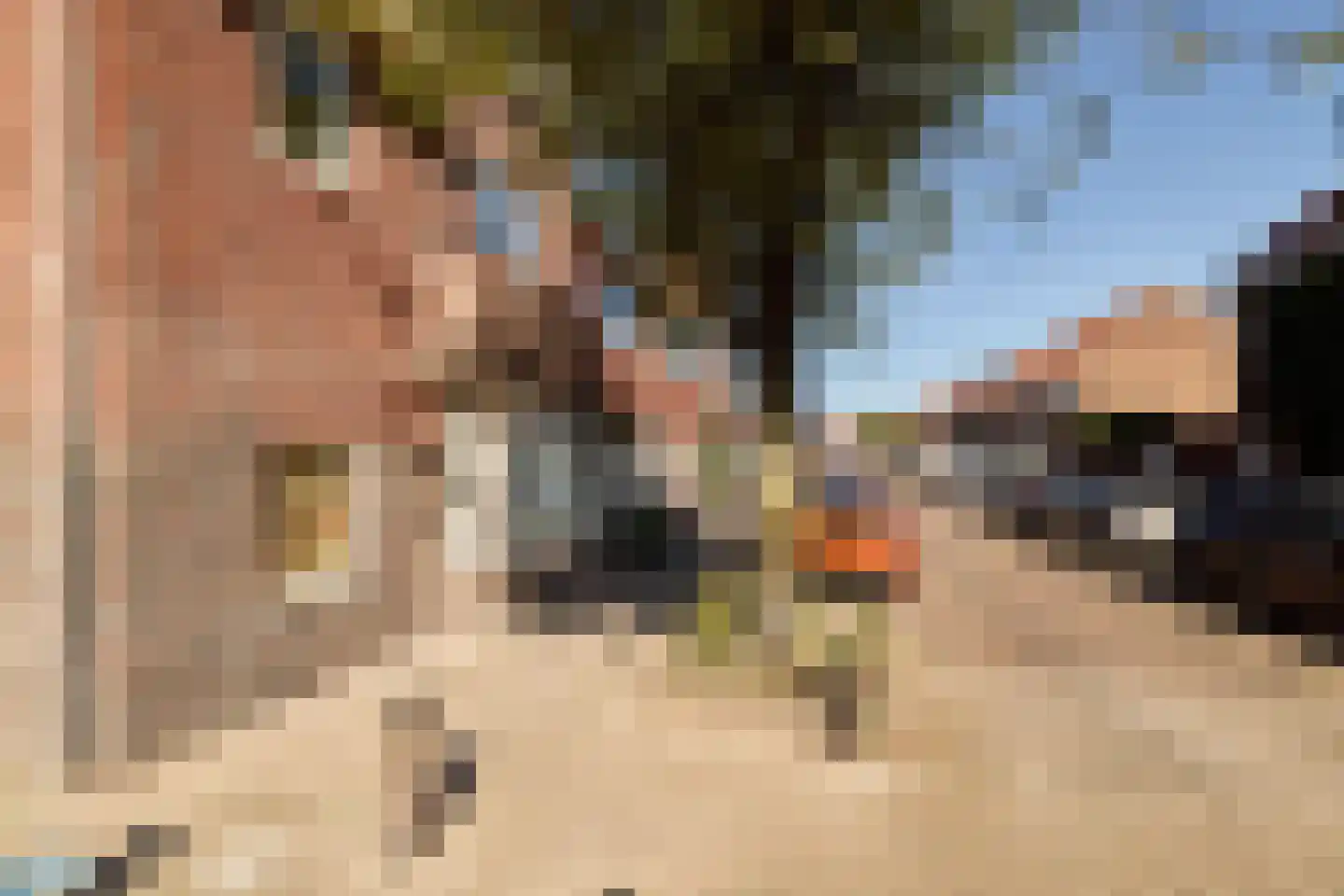 Cornelis Dirkszstraat 8 Utrecht thumbnail 37