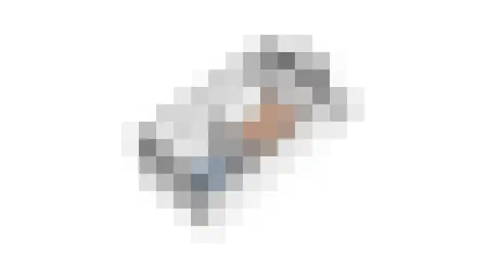 Cornelis Dirkszstraat 8 Utrecht thumbnail 47