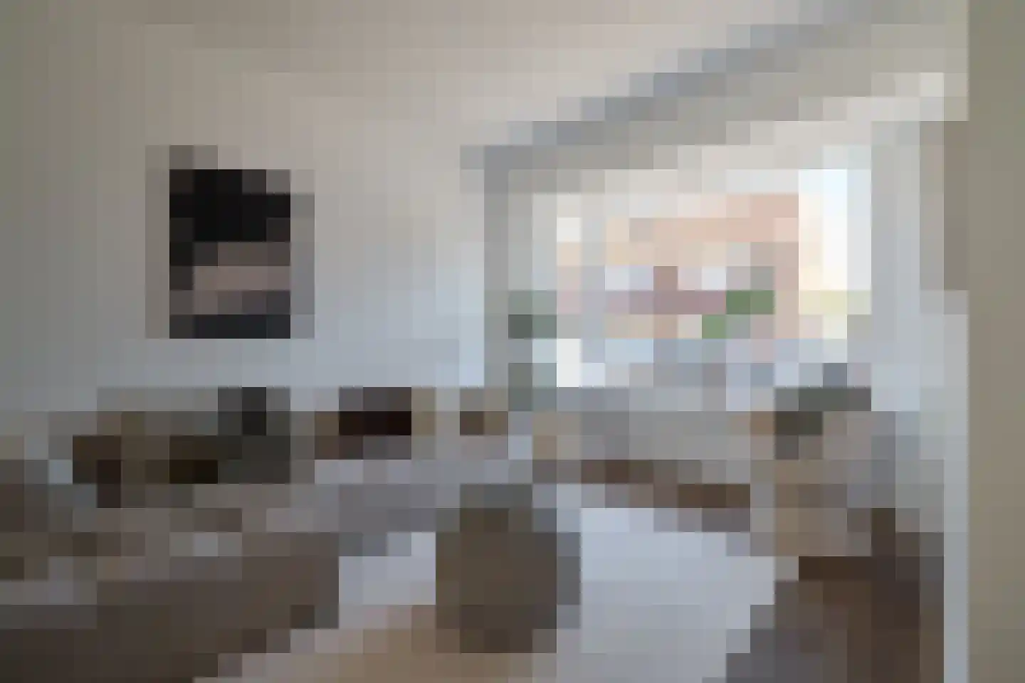 Cornelis Dirkszstraat 8 Utrecht thumbnail 6