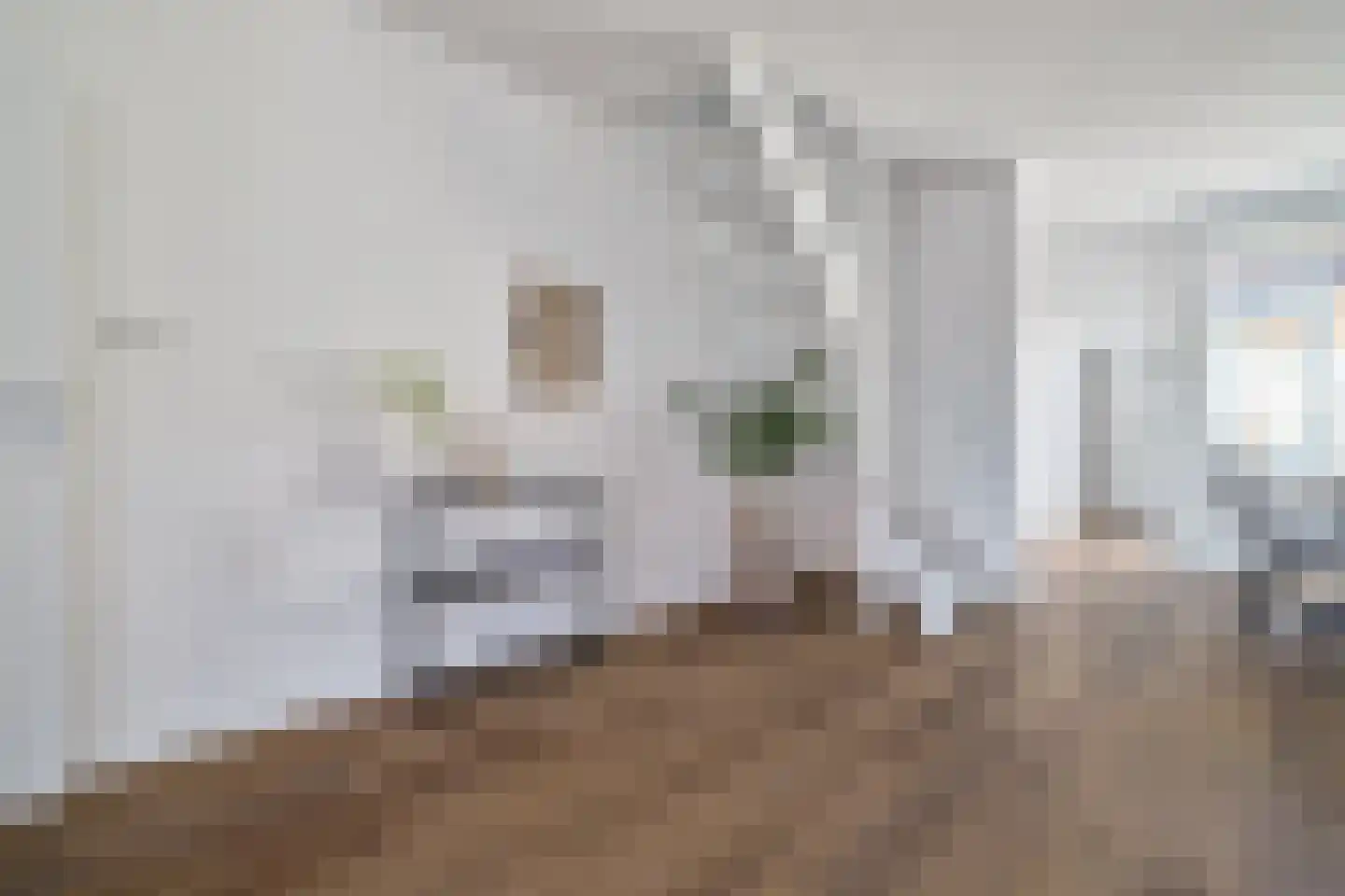 Cornelis Dirkszstraat 8 Utrecht thumbnail 9