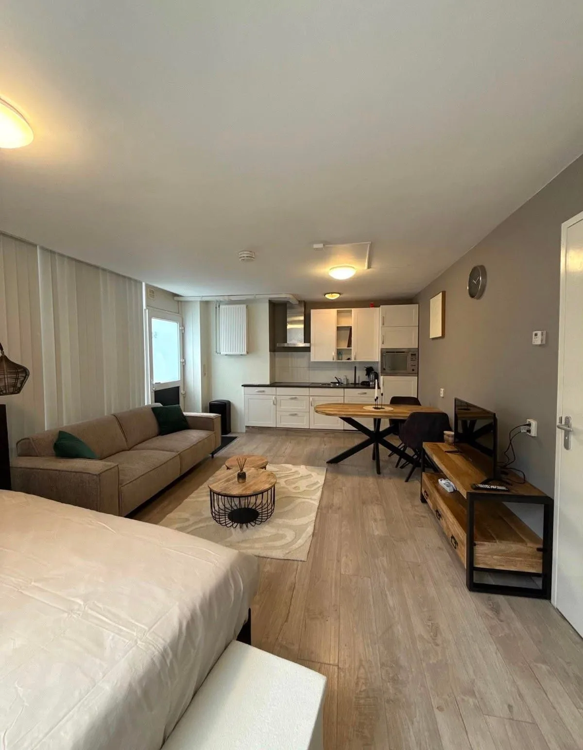 Cornelis Ditostraat 50 Den Helder thumbnail 5