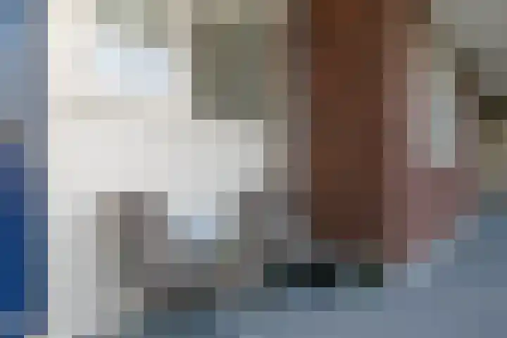 Cornelis Doetsstraat 20 Edam thumbnail 16