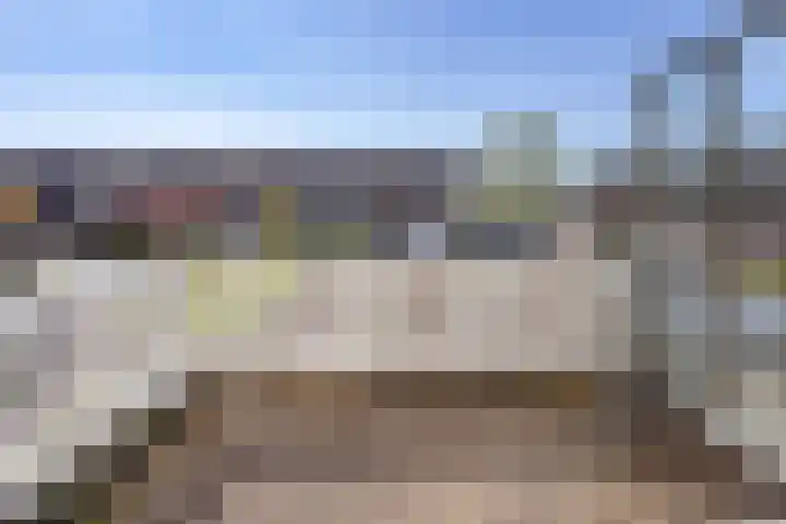 Cornelis Doetsstraat 20 Edam thumbnail 19