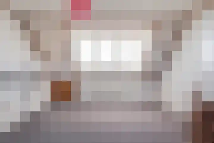 Cornelis Doetsstraat 20 Edam thumbnail 22