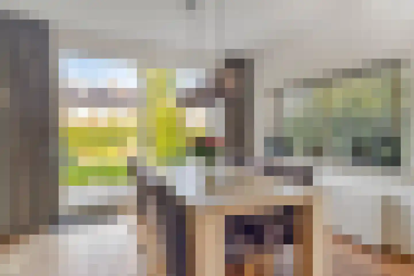 Cornelis Doetsstraat 22 Edam thumbnail 16