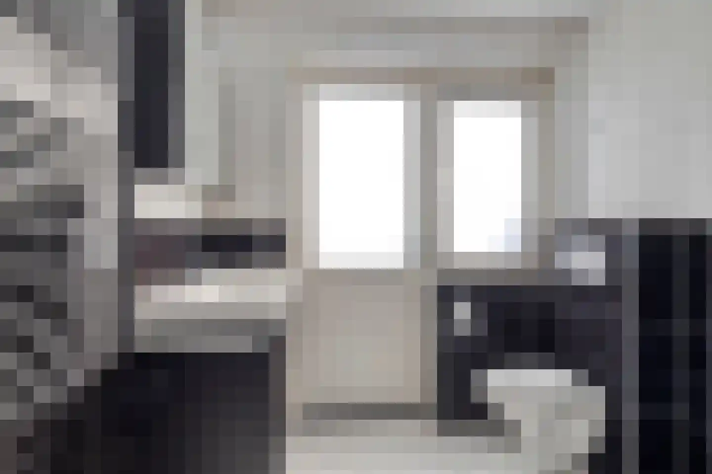 Cornelis Doetsstraat 22 Edam thumbnail 27