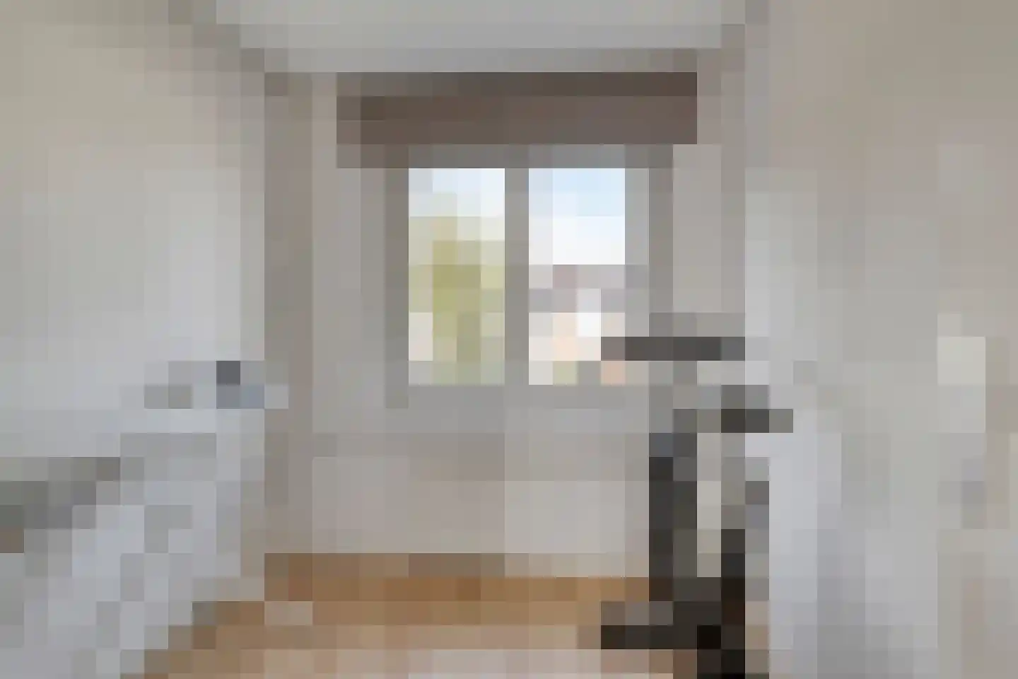 Cornelis Doetsstraat 22 Edam thumbnail 31