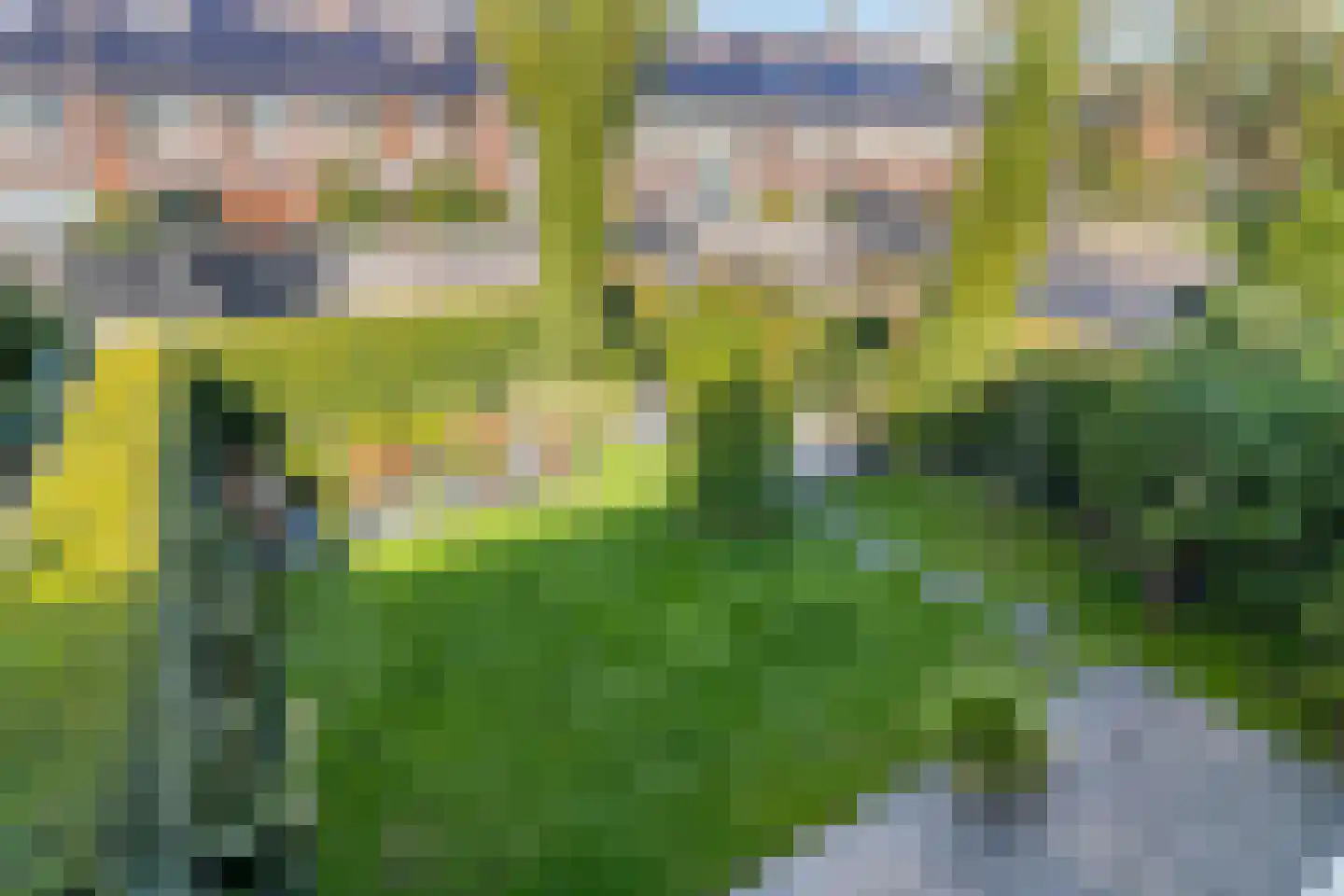 Cornelis Doetsstraat 22 Edam thumbnail 32