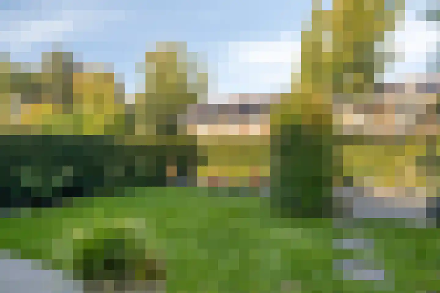 Cornelis Doetsstraat 22 Edam thumbnail 34