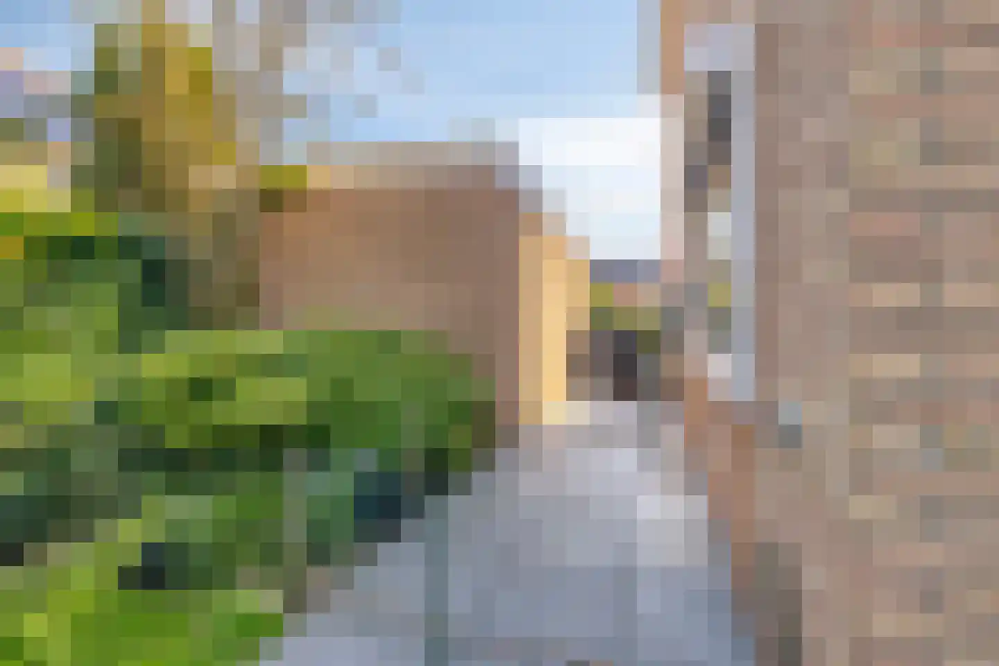 Cornelis Doetsstraat 22 Edam thumbnail 36