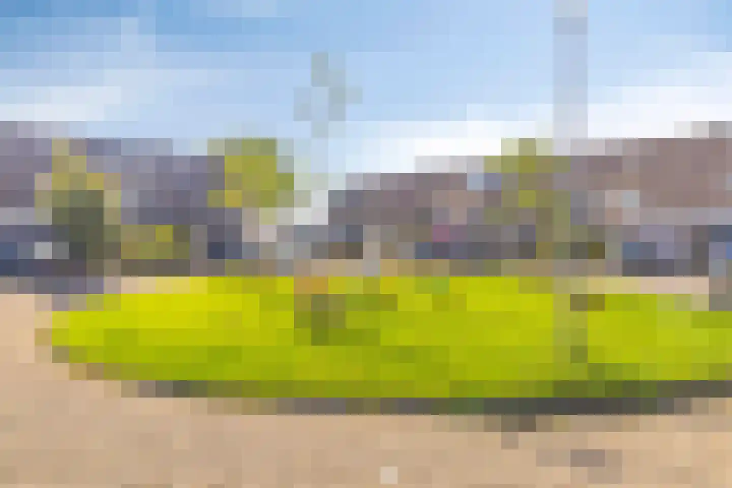 Cornelis Doetsstraat 22 Edam thumbnail 40