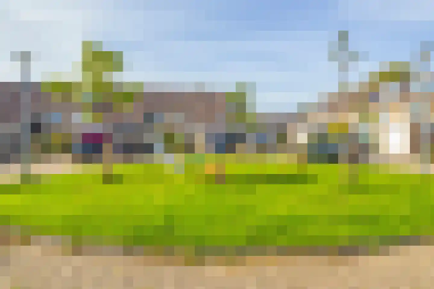 Cornelis Doetsstraat 22 Edam thumbnail 41