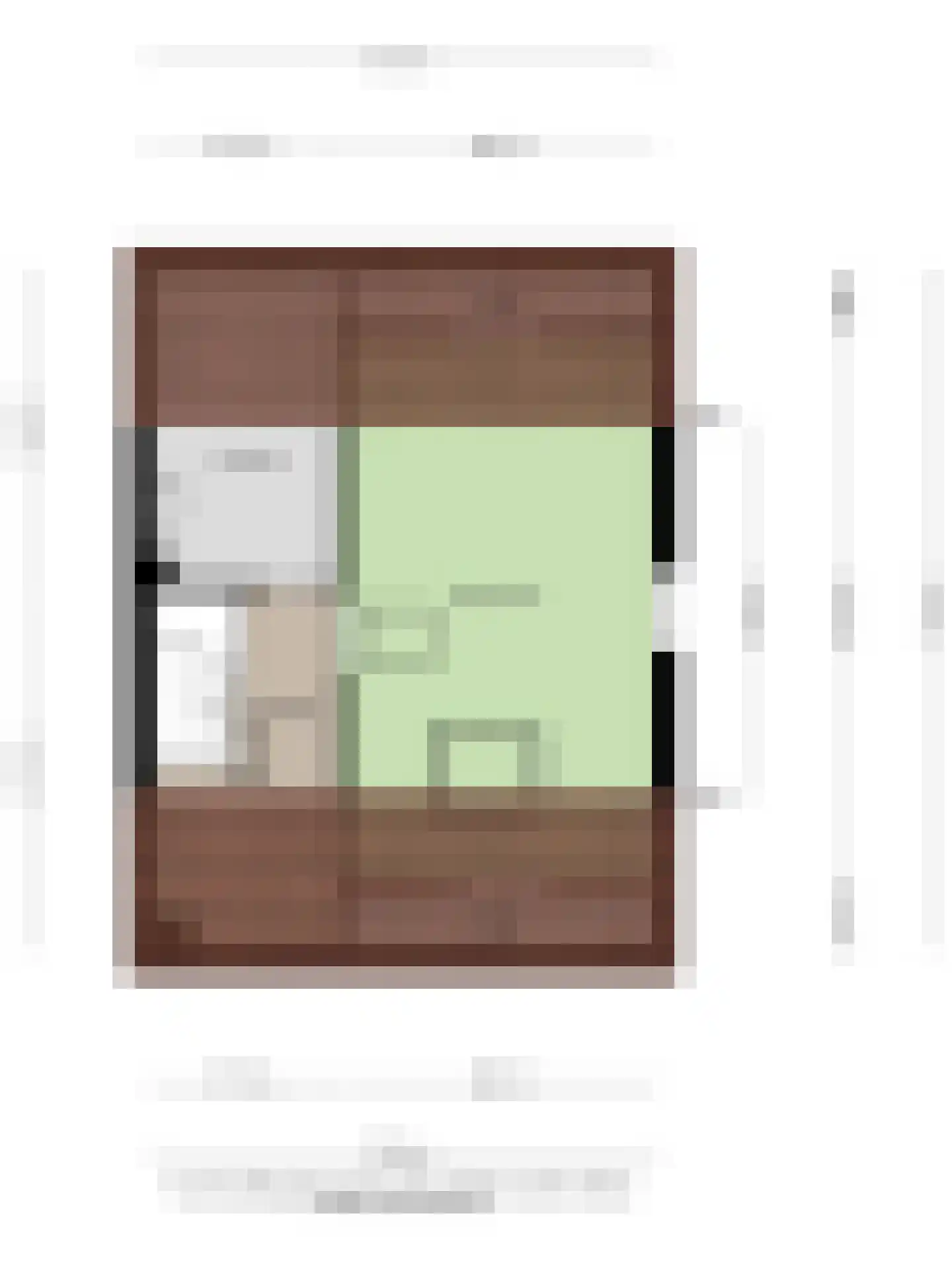 Cornelis Doetsstraat 22 Edam thumbnail 44