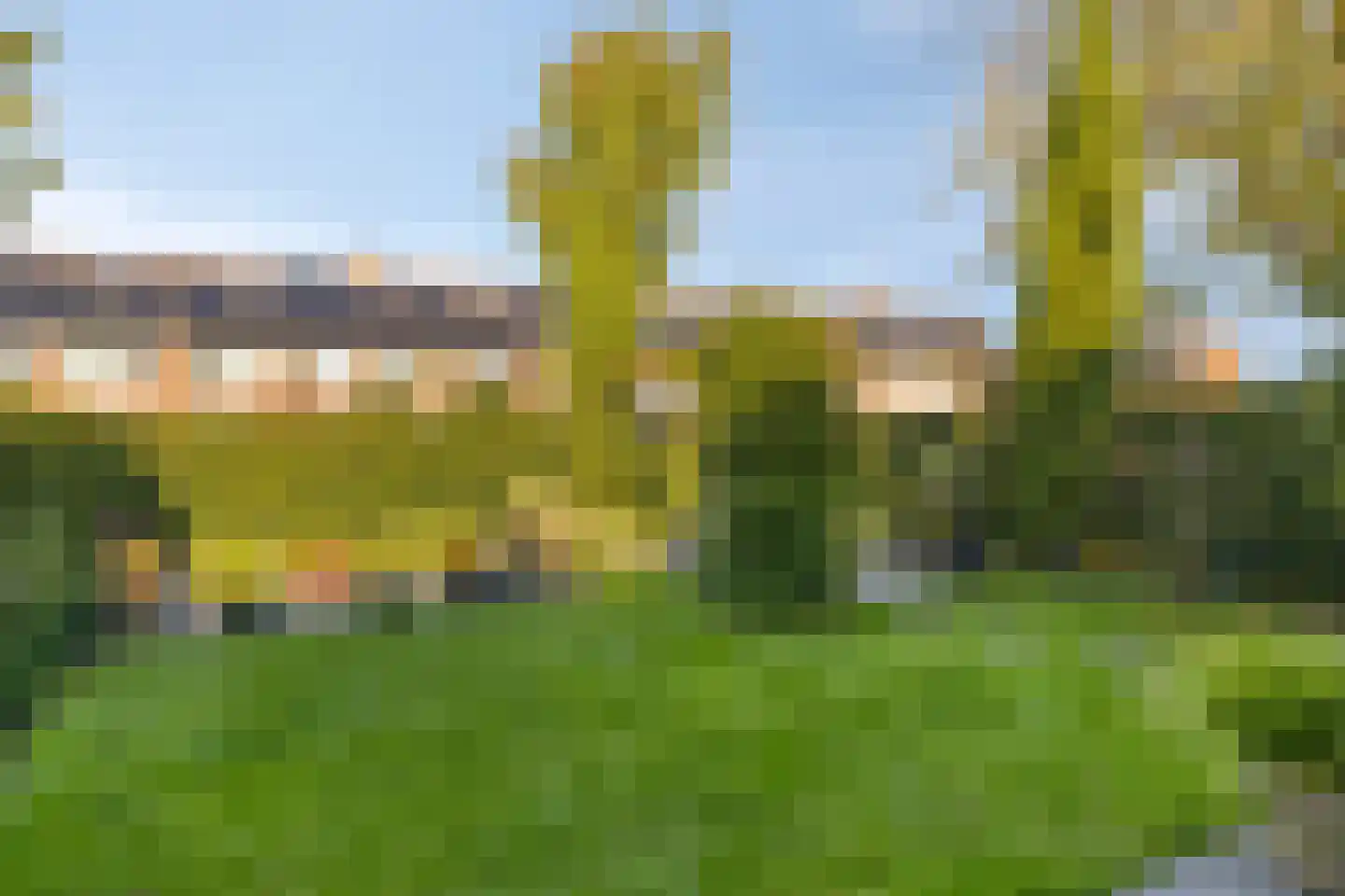Cornelis Doetsstraat 22 Edam thumbnail 5