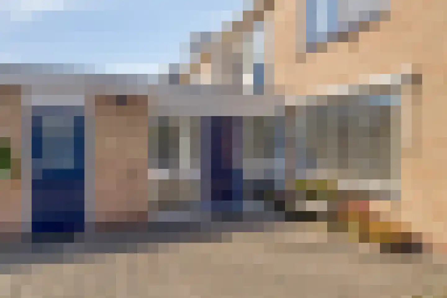 Cornelis Doetsstraat 22 Edam thumbnail 8