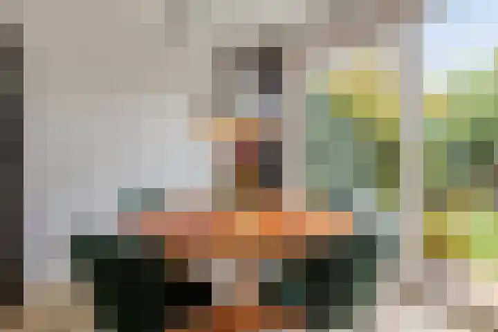 Cornelis Doetsstraat 24 Edam thumbnail 11