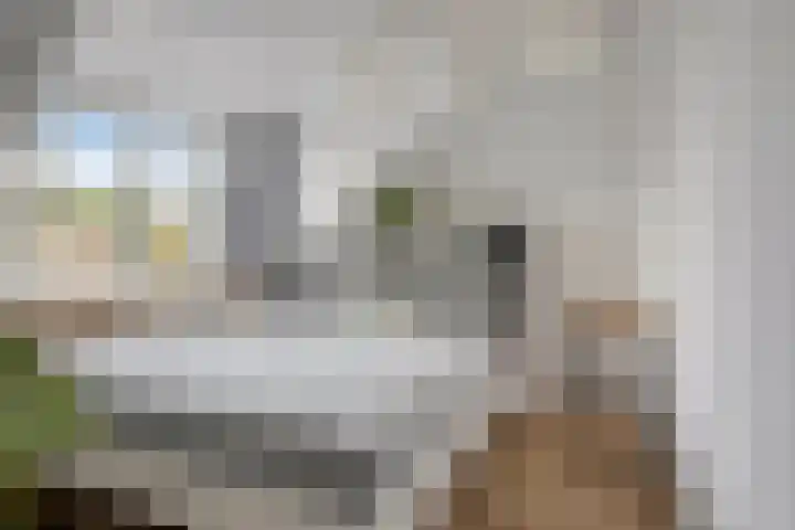 Cornelis Doetsstraat 24 Edam thumbnail 26