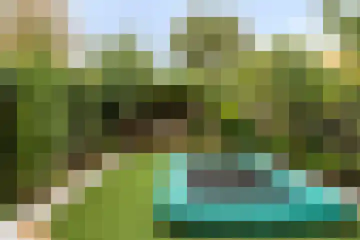 Cornelis Doetsstraat 24 Edam thumbnail 37