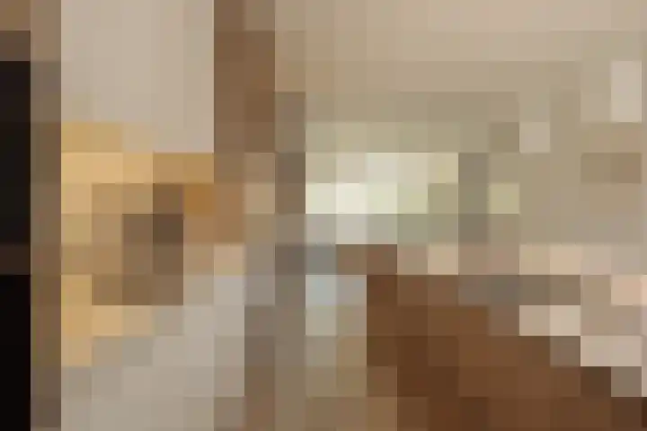 Cornelis Dopperkade 10 H Amsterdam thumbnail 10