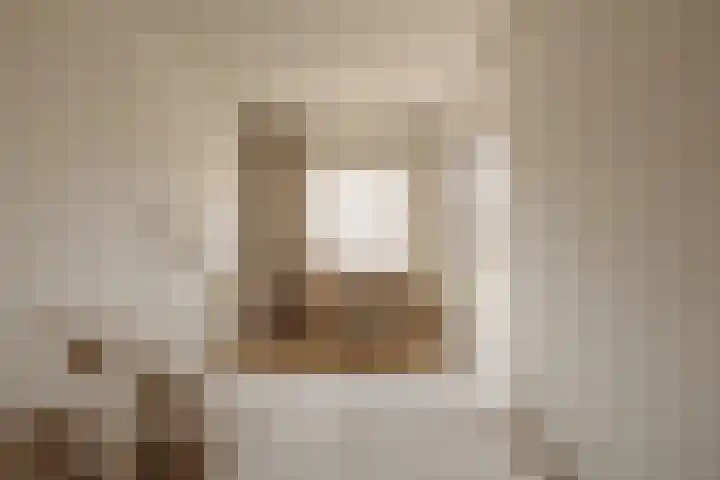Cornelis Dopperkade 10 H Amsterdam thumbnail 16