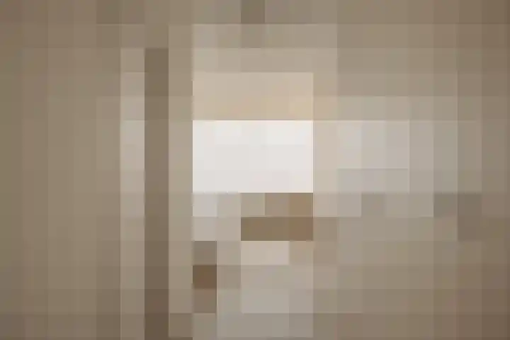 Cornelis Dopperkade 10 H Amsterdam thumbnail 20