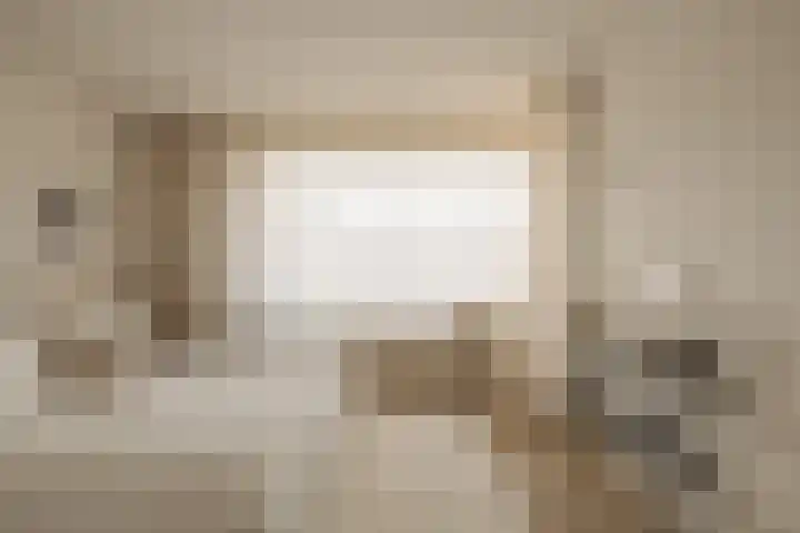 Cornelis Dopperkade 10 H Amsterdam thumbnail 21