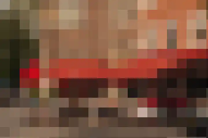 Cornelis Dopperkade 10 H Amsterdam thumbnail 28