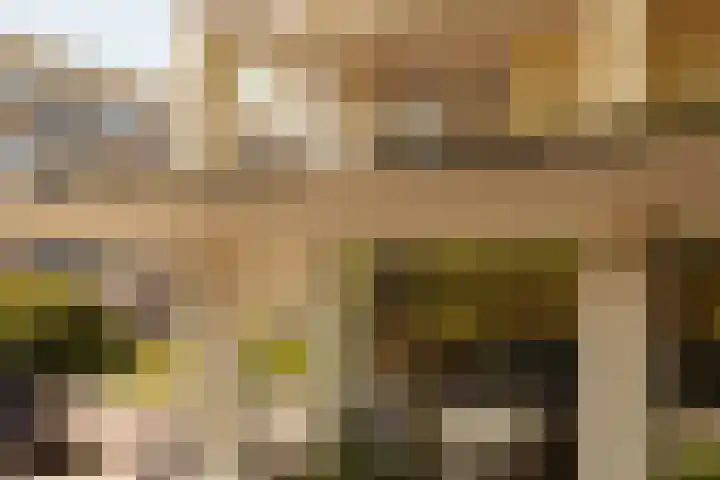 Cornelis Dopperkade 10 H Amsterdam thumbnail 29