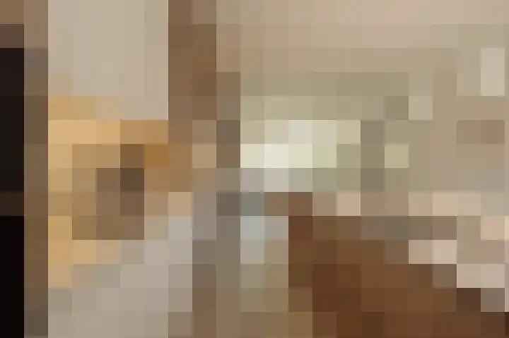Cornelis Dopperkade 10 H Amsterdam thumbnail 33